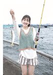 [Shonen Sunday] 週刊少年サンデー 2022.11.16 No.49 日向坂46・佐々木美玲