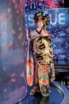 [Weekly Jitsuwa]2020.01.09 三上悠亜 [9P]