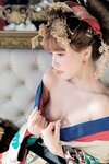 [Weekly Jitsuwa]2020.01.09 三上悠亜 [9P]