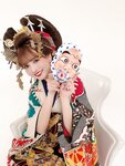 [Weekly Jitsuwa]2020.01.09 三上悠亜 [9P]
