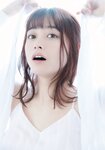 [Shonen Sunday] 週刊少年サンデー 2022.08.31 No.38 橋本環奈