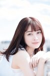 [Shonen Sunday] 週刊少年サンデー 2022.08.31 No.38 橋本環奈