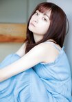 [Shonen Sunday] 週刊少年サンデー 2022.08.31 No.38 橋本環奈
