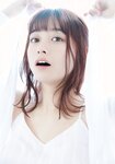 [Shonen Sunday] 週刊少年サンデー 2022.08.31 No.38 橋本環奈