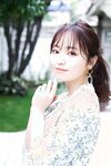 [Shonen Sunday] 2020 No.14 今泉佑唯