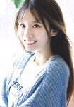 [Shonen Sunday] 週刊少年サンデー 2022.11.02 No.47 乃木坂46 菅原咲月