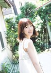 [Shonen Sunday] 2019 No.26 堀未央奈