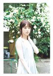 [Shonen Sunday] 2019 No.26 堀未央奈