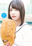 [Shonen Sunday] 2019 No.47 小坂菜緒