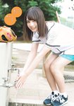 [Shonen Sunday] 2019 No.47 小坂菜緒