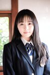 [Shonen Sunday] 2021 No.14 (久間田琳加)