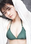 [Shonen Sunday] 2021 No.41 井上咲楽