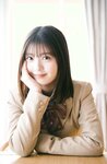 [Shonen Sunday] 週刊少年サンデー 2022.12.07 No.52 星乃夢奈