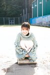 [Shonen Sunday] 週刊少年サンデー 2022.12.07 No.52 星乃夢奈