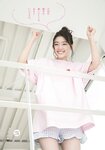 [Shonen Sunday] 2020 No.18 (佐々木美玲)