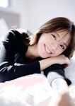 週刊文春 2023.02.09 原色美女図鑑　貴島明日香