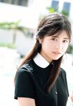 [Shonen Sunday] 2020 No.17 (吉田莉桜)