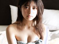 [Shonen Sunday] 2020 No.17 (吉田莉桜)