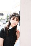 [Shonen Sunday] 2020 No.17 (吉田莉桜)