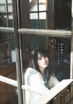 [Shonen Sunday] 2021 No.11 (賀喜遥香)