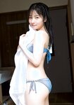 [Shonen Sunday] 2021 No.33 北川莉央