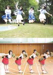 [Shonen Sunday] 2019 No.31 Hello! Project ハロプロ