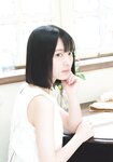 [Shonen Sunday] 2019 No.34 欅坂46