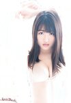 [Shonen Sunday] 2020 No.26 石田桃香