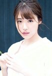 [Shonen Sunday] 2020 No.26 石田桃香