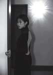 週刊文春 2023.03.02 原色美女図鑑　河合優実