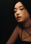 週刊文春 2023.03.02 原色美女図鑑　河合優実