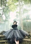 週刊文春 2022.12.29 原色美女図鑑 恒松祐里
