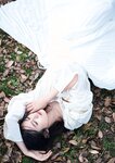 週刊文春 2022.12.29 原色美女図鑑 恒松祐里