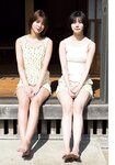 [Shonen Sunday] 週刊少年サンデー 2022.05.26 No.24 藤吉夏鈴、関有美子
