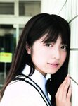 [Shonen Sunday] 2019 No.48 吉田莉桜