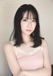 [Shonen Sunday] 2021 No.07 (金村美玖)