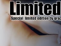 [Graphis] Sakura Matsui 松井さくら Limited Edition 2004-02-06 [Advent]