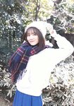 [Shonen Sunday] 週刊少年サンデー 2022.03.02 No.12 乃木坂46・田村真佑