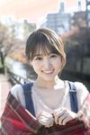 [Shonen Sunday] 2020 No.09 菅井友香
