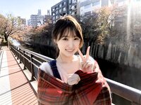 [Shonen Sunday] 2020 No.09 菅井友香