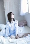 [Shonen Sunday] 2020 No.09 菅井友香