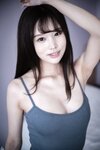 [BLUECAKE] Rima (新井リマ) - A Day with Rima No.1
