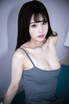 [BLUECAKE] Rima (新井リマ) - A Day with Rima No.1