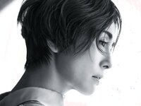 週刊文春 2022.12.15 原色美女図鑑 米倉涼子