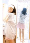[Shonen Sunday] 週刊少年サンデー 2022.06.22 No.28 日向坂46・上村ひなの