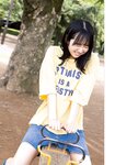 [Shonen Sunday] 週刊少年サンデー 2022.06.22 No.28 日向坂46・上村ひなの