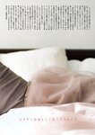 週刊文春 2023.01.26 原色美女図鑑　比嘉愛未