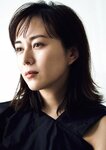 週刊文春 2023.01.26 原色美女図鑑　比嘉愛未
