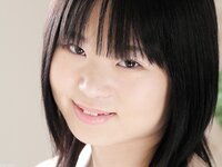 Petite Hikaru Completely Nude
