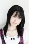 Petite Hikaru Completely Nude